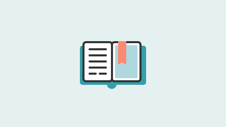 3 Practical case:
