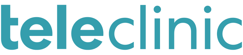 TeleClinic GmbH